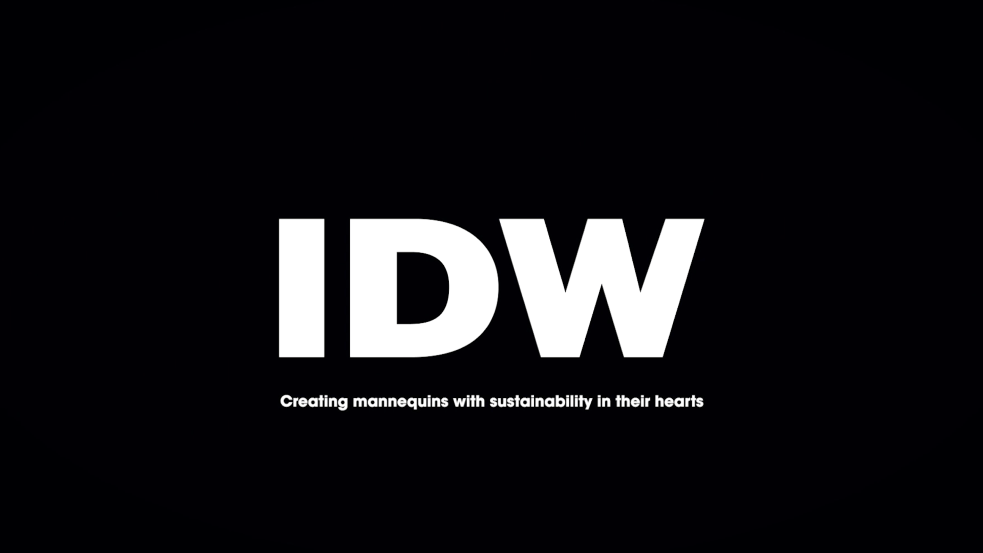 IDW-video-thumbnail