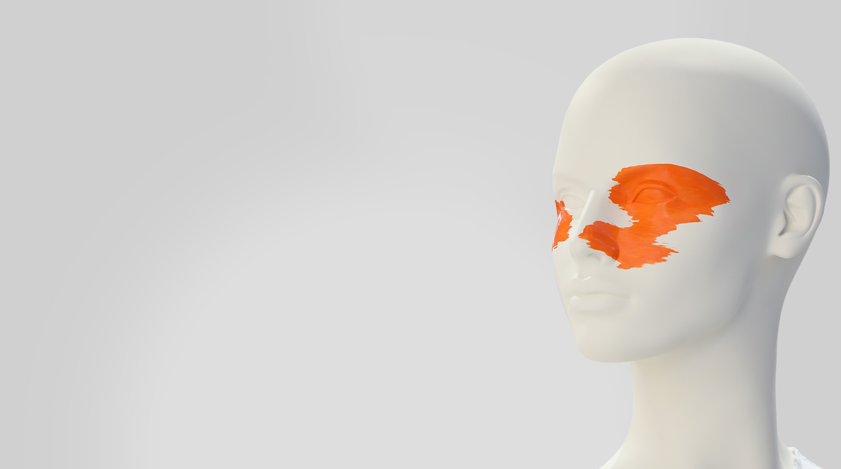 IDW_web-header_EuroShop