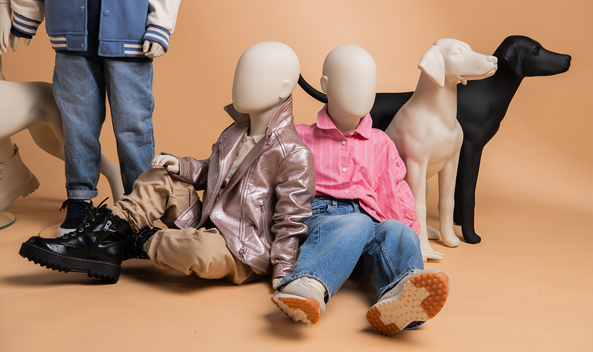 Thumbnail_IDW-web_children