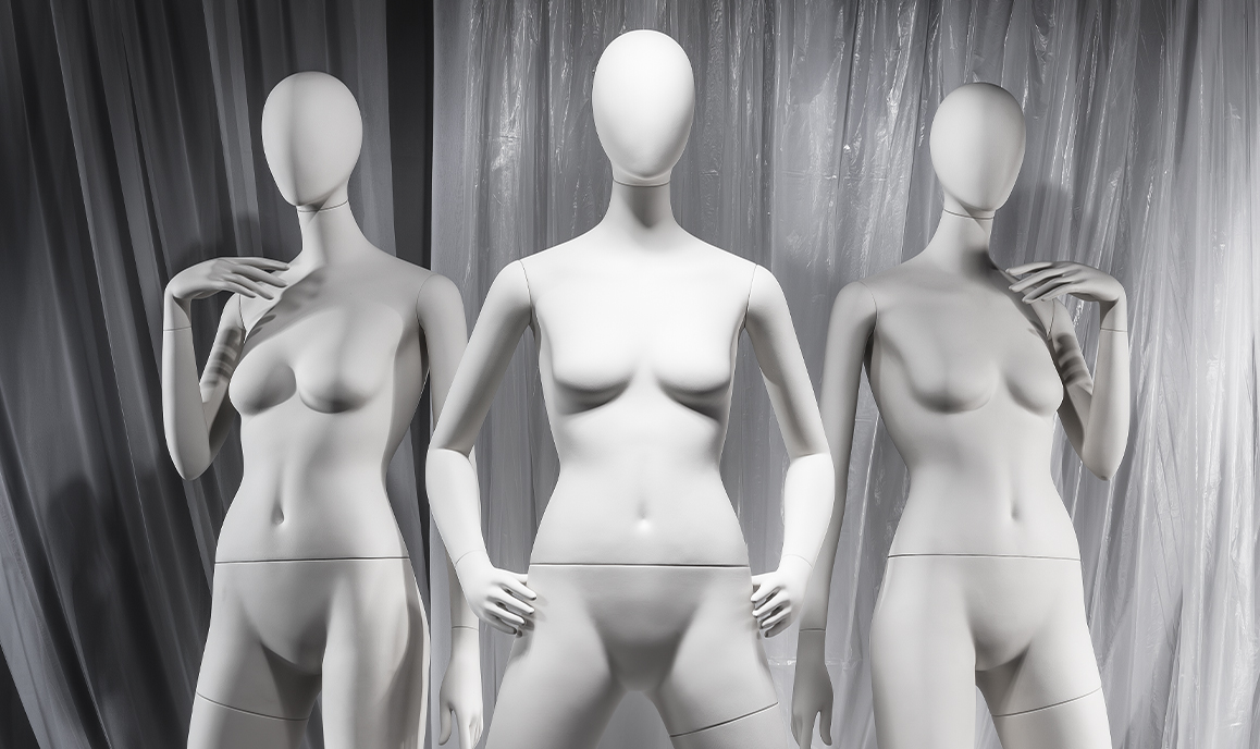 Thumbnail_IDW-web_women