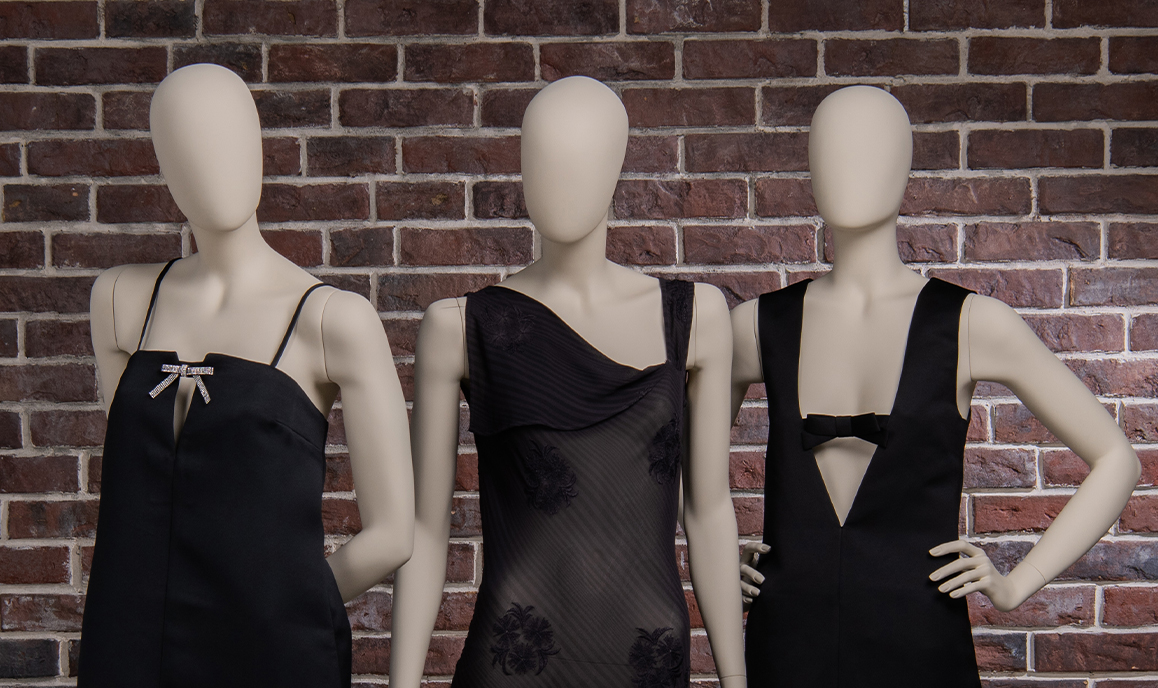 Thumbnail_IDW-Couture