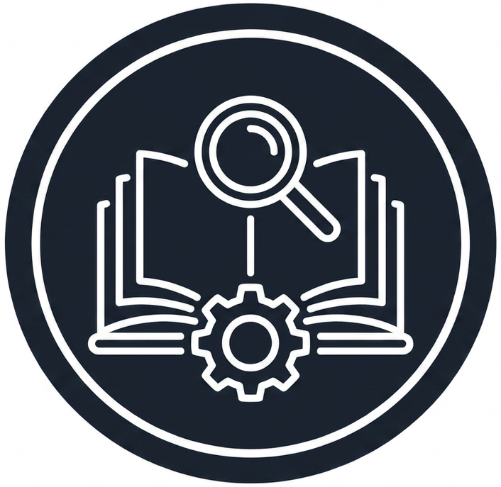 Knowledgebase