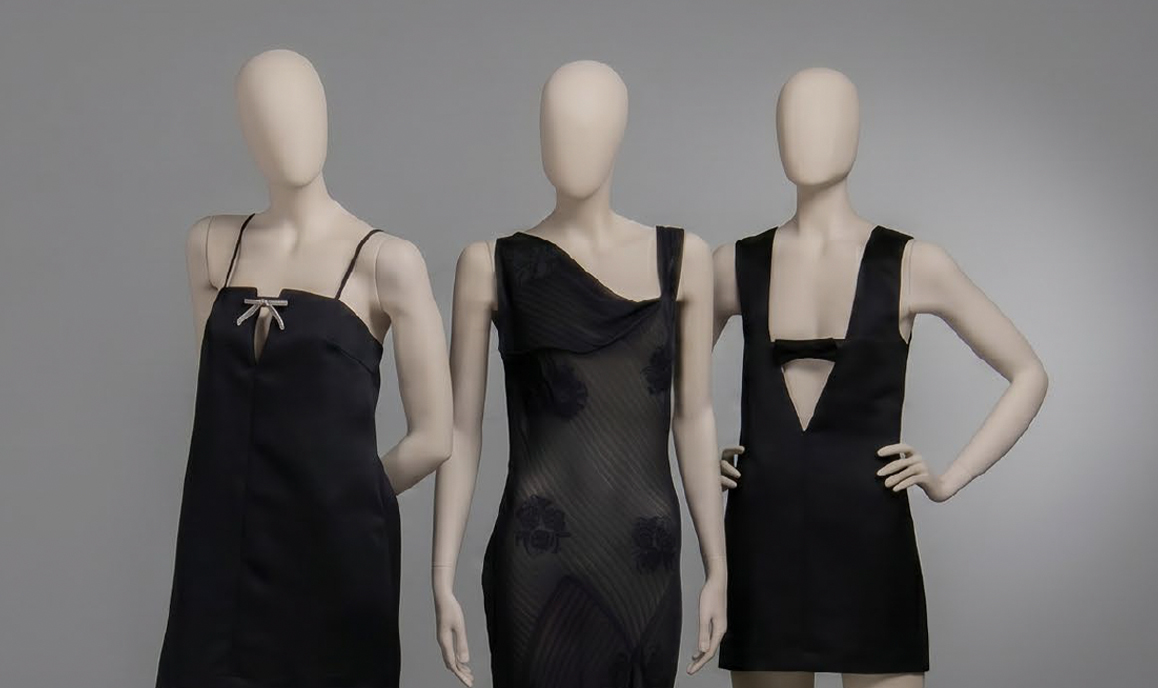 Thumbnail_IDW-Couture